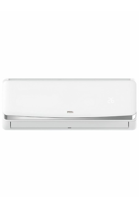 Настенная сплит-система CENTEK CT-65BDC12 Inverter (белый) 