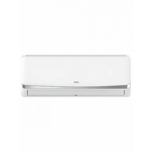 Настенная сплит-система CENTEK CT-65BDC12 Inverter (белый) 3