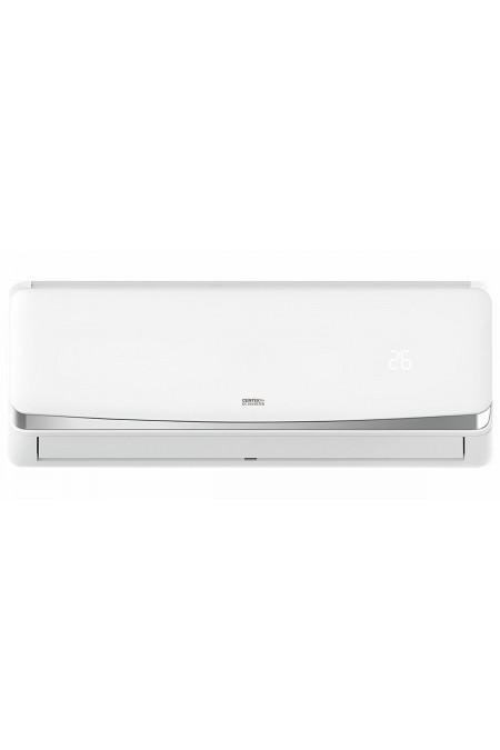 Настенная сплит-система CENTEK CT-65BDC18 Inverter (белый) 