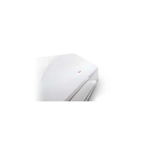 Настенная сплит-система CENTEK CT-65C07+ (белый) 3