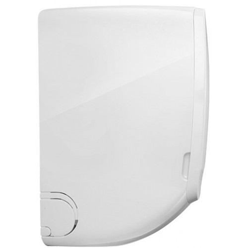 Настенная сплит-система CENTEK CT-65C07+ (белый) 7