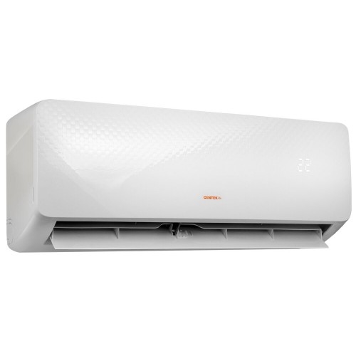 Настенная сплит-система CENTEK CT-65C07+ (белый) 9