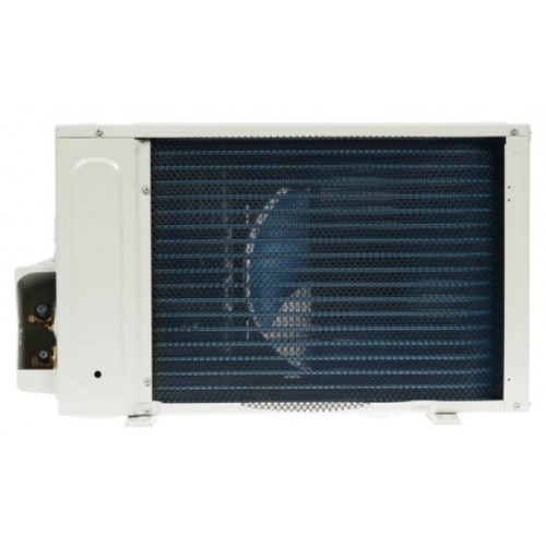 Настенная сплит-система CENTEK CT-65C09 (белый) 2