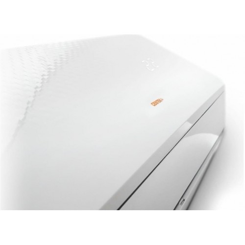 Настенная сплит-система CENTEK CT-65C09 (белый) 4