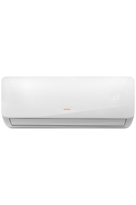 Настенная сплит-система CENTEK CT-65C12 (белый) 