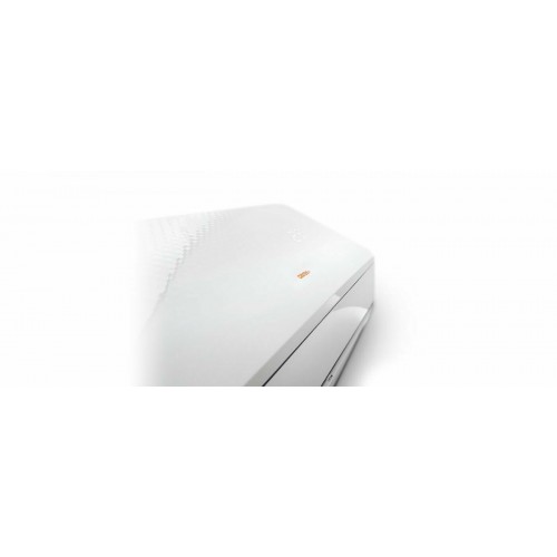 Настенная сплит-система CENTEK CT-65C12 (белый) 8