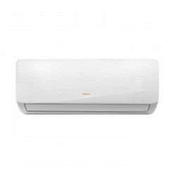 Настенная сплит-система CENTEK CT-65C24 (белый)