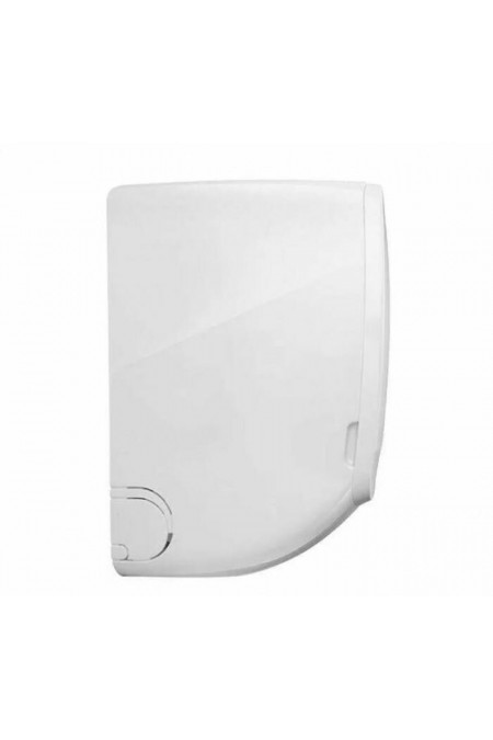 Настенная сплит-система CENTEK CT-65C24 (белый) 2