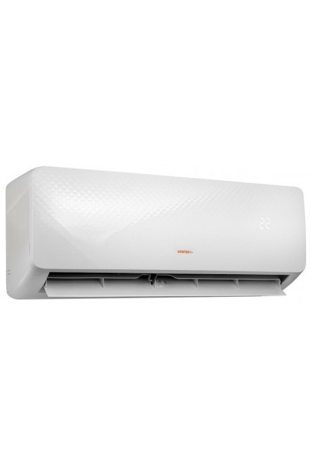 Настенная сплит-система CENTEK CT-65C24 (белый) 3