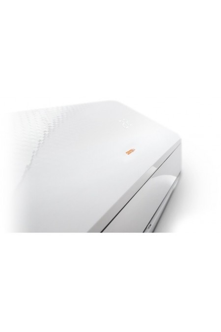 Настенная сплит-система CENTEK CT-65C24 (белый) 4