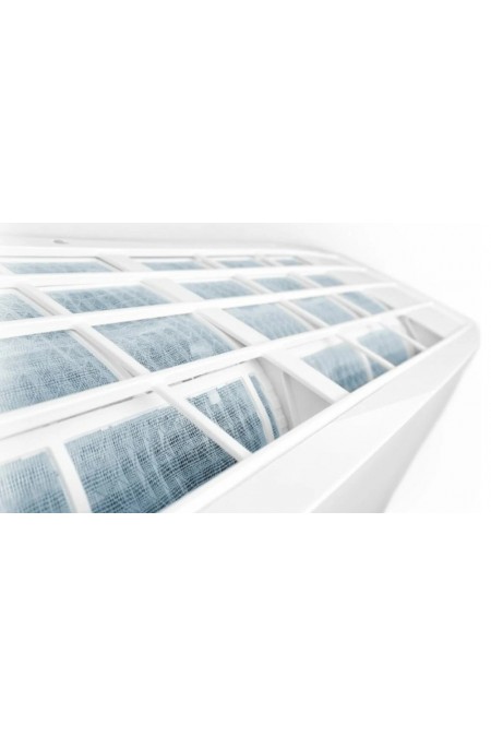 Настенная сплит-система CENTEK CT-65CDC07 (белый) 2