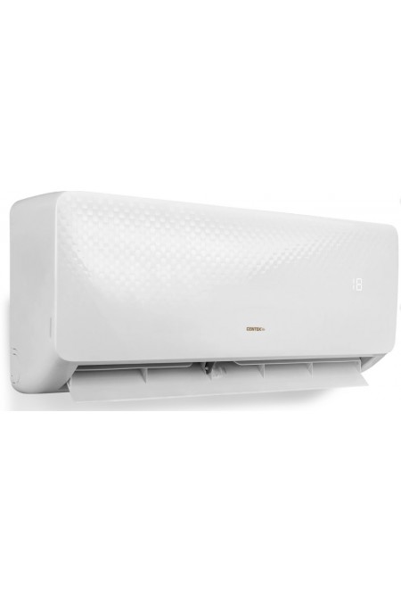 Настенная сплит-система CENTEK CT-65CDC07 (белый) 3