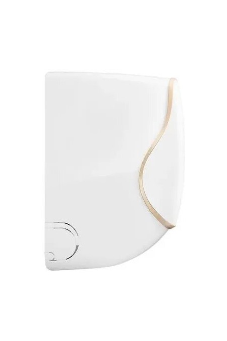 Настенная сплит-система CENTEK CT-65E07 (белый) 1