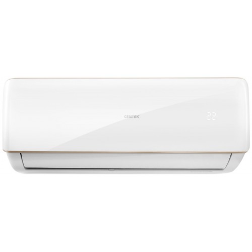 Настенная сплит-система CENTEK CT-65E09 (белый) купить в Интернет ...