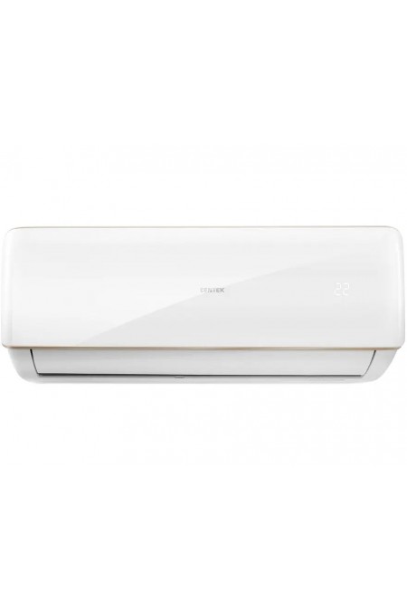 Настенная сплит-система CENTEK CT-65E09 (белый) 1
