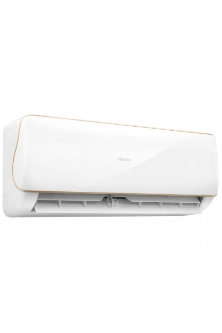 Настенная сплит-система CENTEK CT-65E09 (белый) 