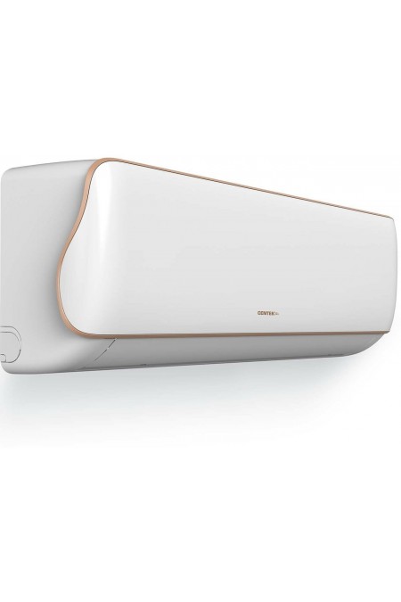 Настенная сплит-система CENTEK CT-65E09 (белый) 4