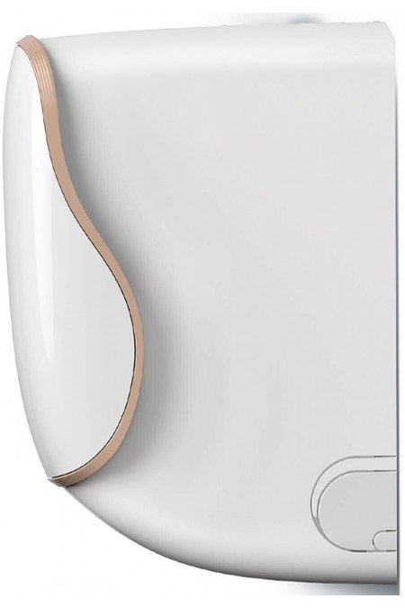 Настенная сплит-система CENTEK CT-65E09 (белый) 5