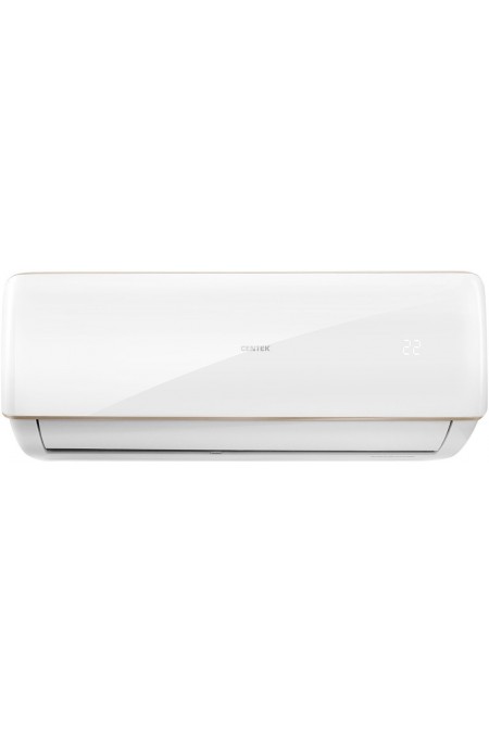 Настенная сплит-система CENTEK CT-65E12 (белый) 1