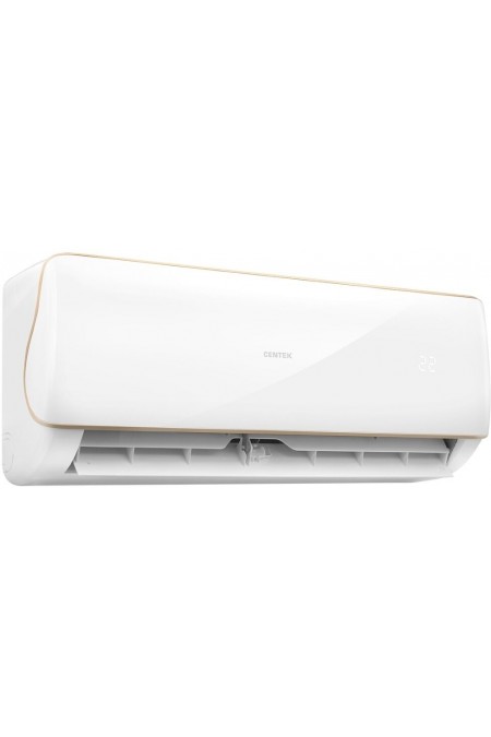 Настенная сплит-система CENTEK CT-65E12 (белый) 2