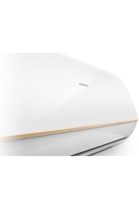 Настенная сплит-система CENTEK CT-65E12 (белый) 3