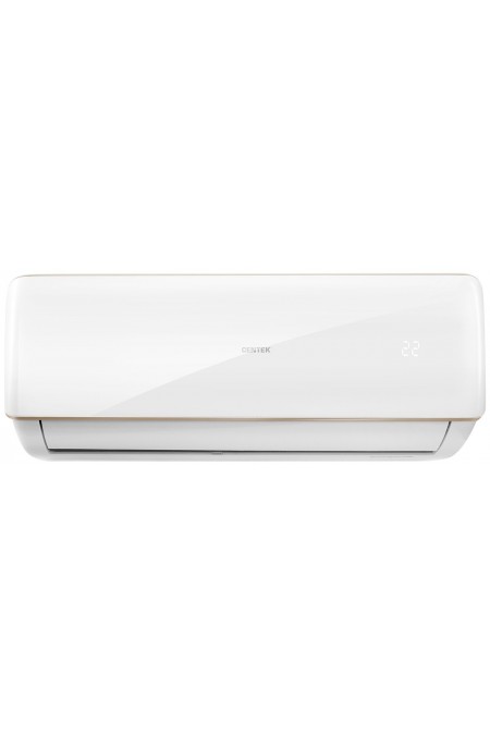 Настенная сплит-система CENTEK CT-65E18 (белый) 