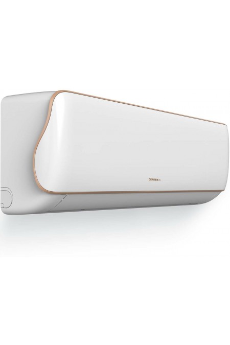Настенная сплит-система CENTEK CT-65E18 (белый) 7