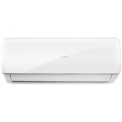 Настенная сплит-система CENTEK CT-65E24 (белый)