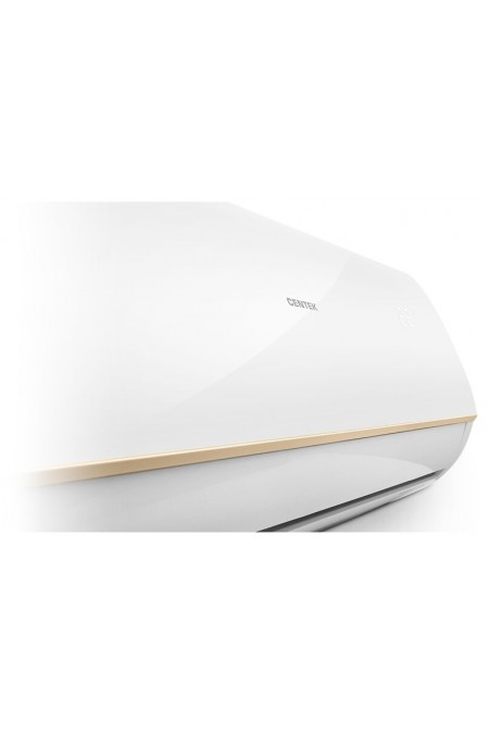 Настенная сплит-система CENTEK CT-65E24 (белый) 1