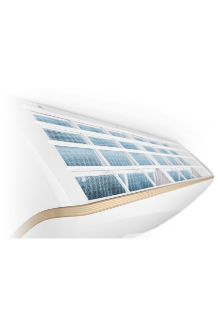 Настенная сплит-система CENTEK CT-65E24 (белый) 2