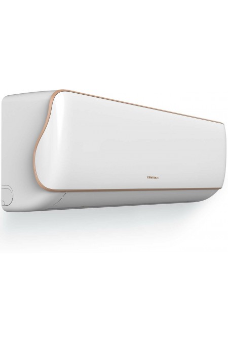 Настенная сплит-система CENTEK CT-65E24 (белый) 5