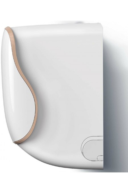 Настенная сплит-система CENTEK CT-65E24 (белый) 6