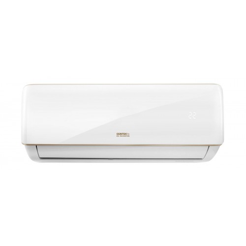 Настенная сплит-система CENTEK CT-65EDC07 (белый) 
