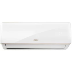 Настенная сплит-система CENTEK CT-65EDC09 (белый)