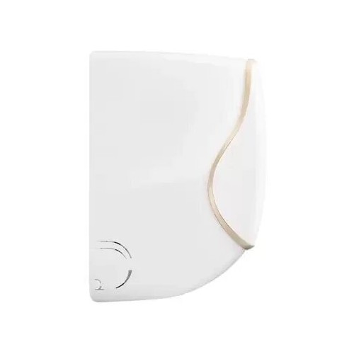 Настенная сплит-система CENTEK CT-65EDC09 (белый) 2