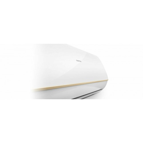 Настенная сплит-система CENTEK CT-65EDC09 (белый) 9