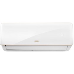 Настенная сплит-система CENTEK CT-65EDC12 (белый)