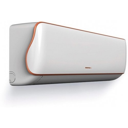 Настенная сплит-система CENTEK CT-65EDC12 (белый) 5