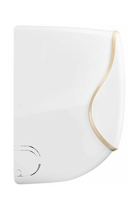 Настенная сплит-система CENTEK CT-65EDC12 (белый) 2