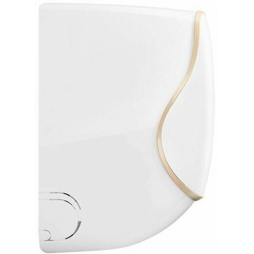 Настенная сплит-система CENTEK CT-65EDC12 (белый) 7