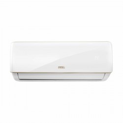 Настенная сплит-система CENTEK CT-65EDC18 (белый)