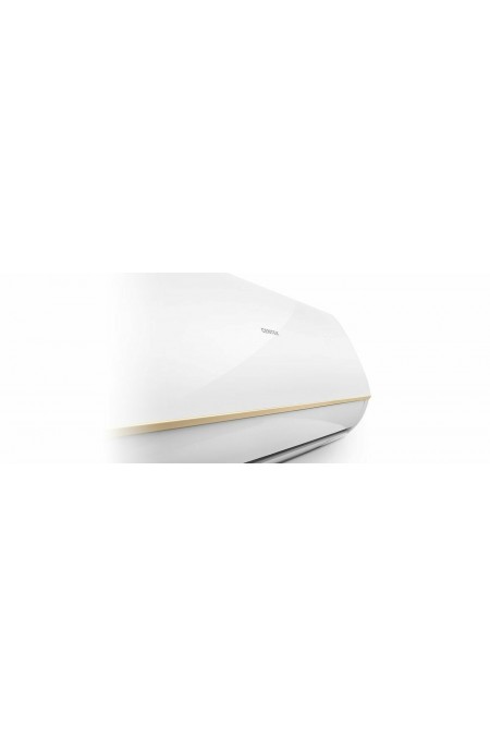 Настенная сплит-система CENTEK CT-65EDC24 (белый) 4