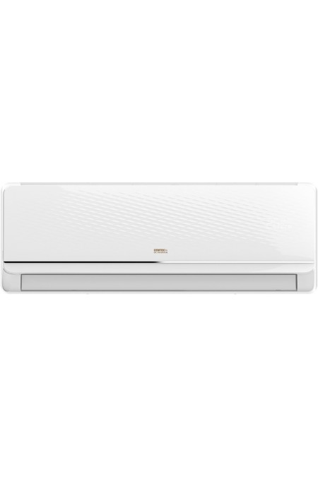 Настенная сплит-система CENTEK CT-65FDC07 (белый) 2