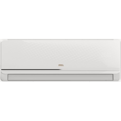 Настенная сплит-система CENTEK CT-65FDC07 (белый) 2