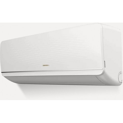 Настенная сплит-система CENTEK CT-65FDC07 (белый) 6
