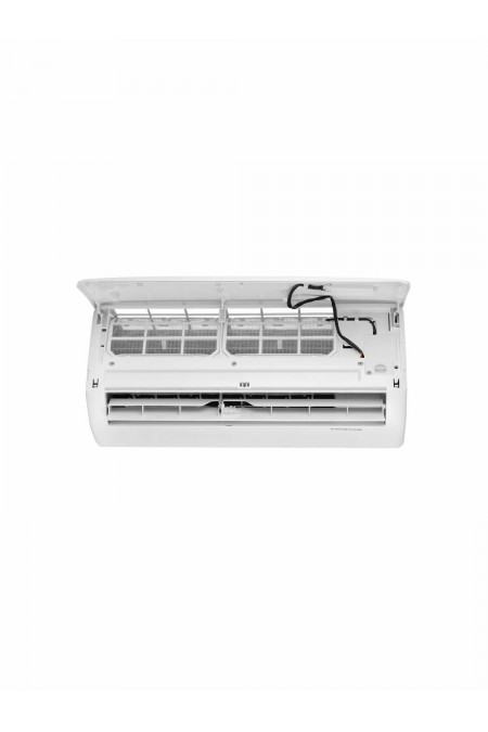 Настенная сплит-система CENTEK CT-65FDC09 (белый) 2
