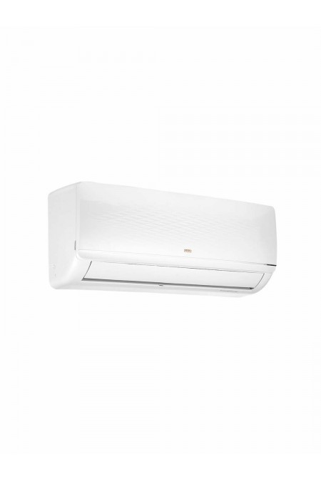 Настенная сплит-система CENTEK CT-65FDC09 (белый) 3