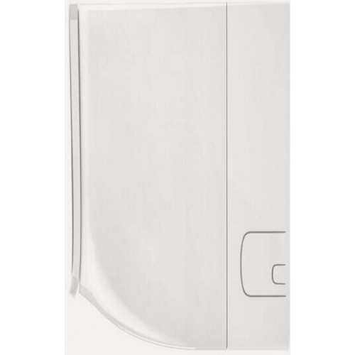 Настенная сплит-система CENTEK CT-65FDC12 (белый) 6