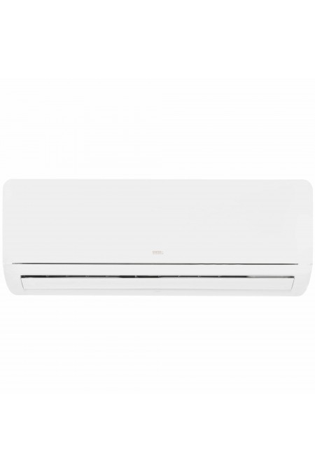 Настенная сплит-система CENTEK CT-65FDC12 (белый) 4