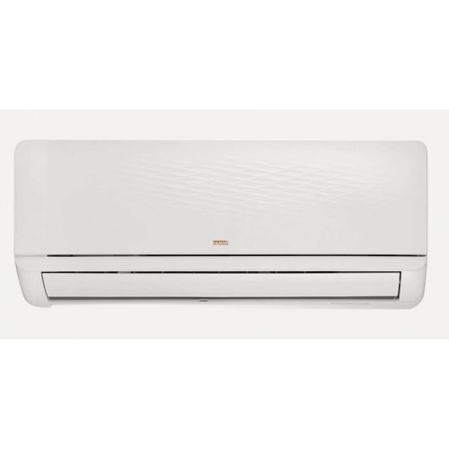 Настенная сплит-система CENTEK CT-65FDC18 (белый) 